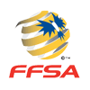 FFSA