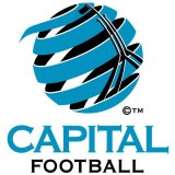 Capital Football