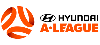 Hyundai A-League