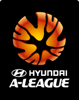 Hyundai A-League