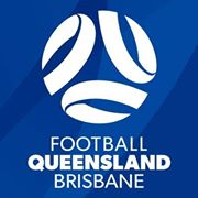 Brisbane Premier League