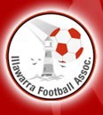 Football Illawarra