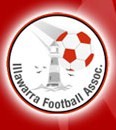 Illawarra FA