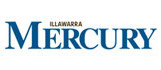 Illawarra Mercury