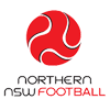 Football Northern NSW