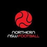 Northern NSW Football