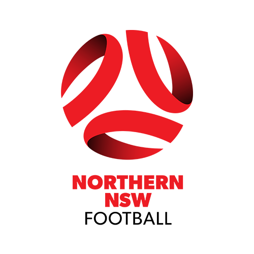 Northern NSW Football