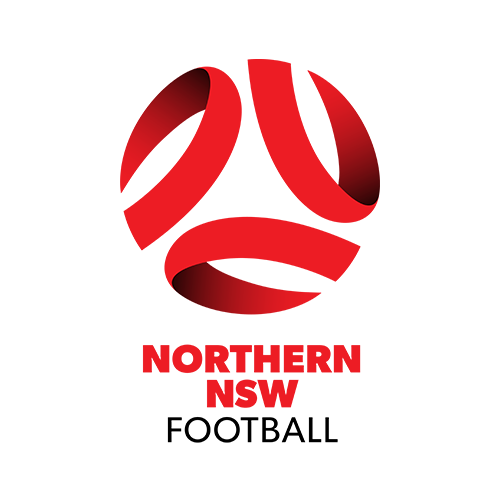 Northern NSW Footba;;