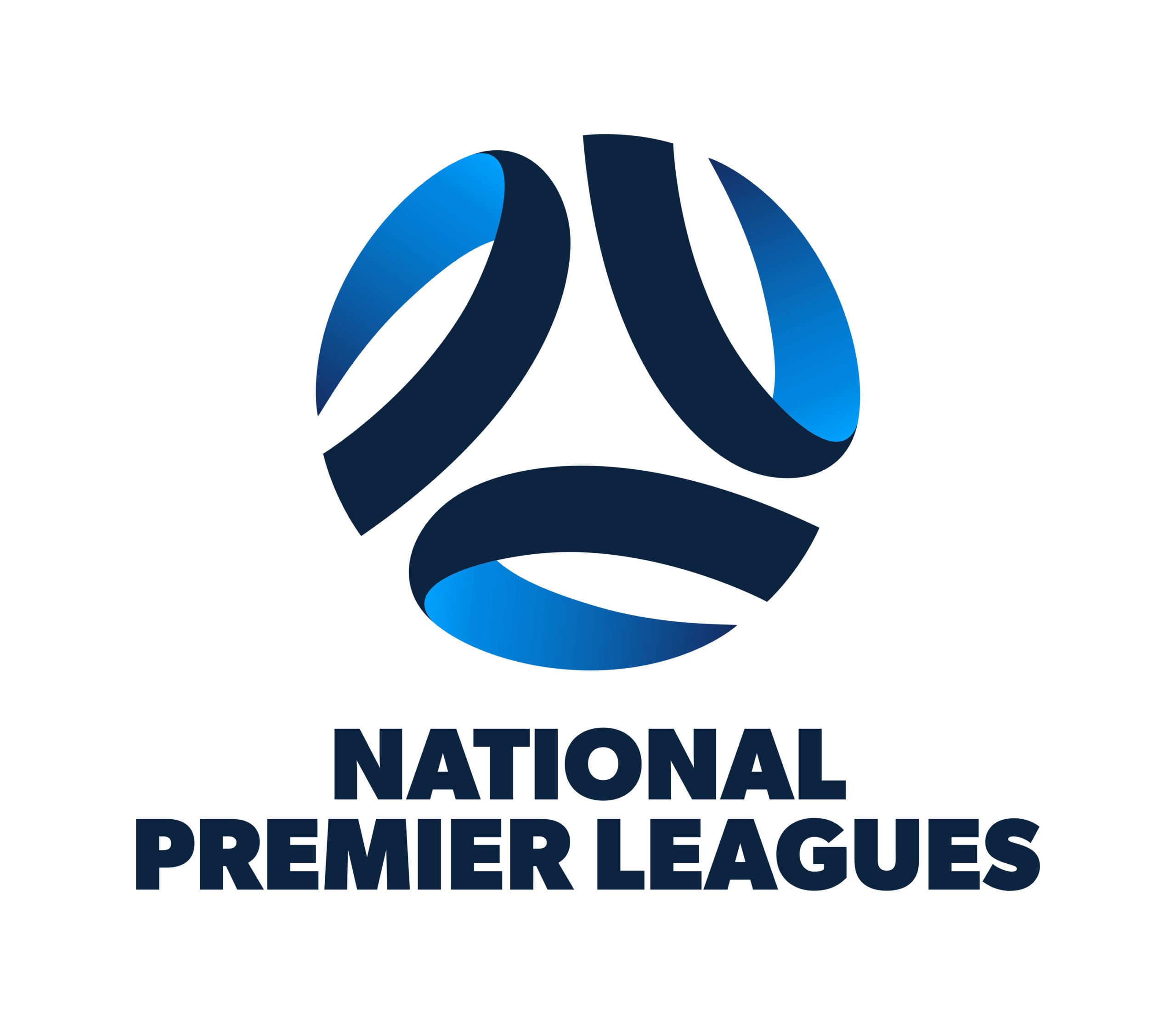 National Premier LEague