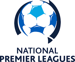 National Premier LEague