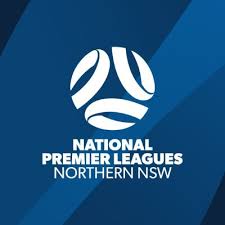 National Premier Leagues