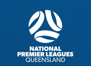 National Premier Leagues