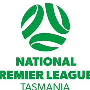 National Premier LEague