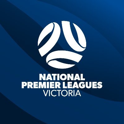 Football Victoria