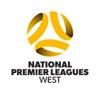 National Premier Leagues