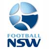 Description: Football New South Wales