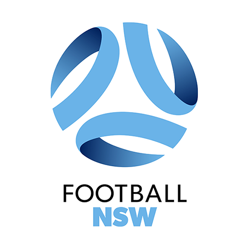 Football New South Wales