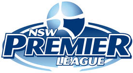 NSW Premier League