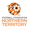 Description: Football Northern Territory