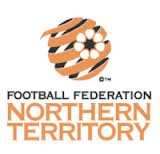 Description: Football Northern Territory