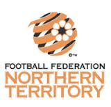 Football Federation Northern Territory