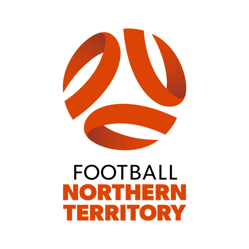 Football Northern Territory