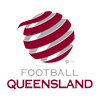 Description: Football Queensland