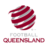 Football Queensland