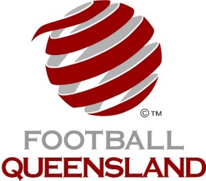 Football Queensland