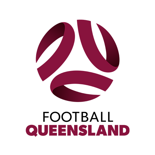 Football Queensland