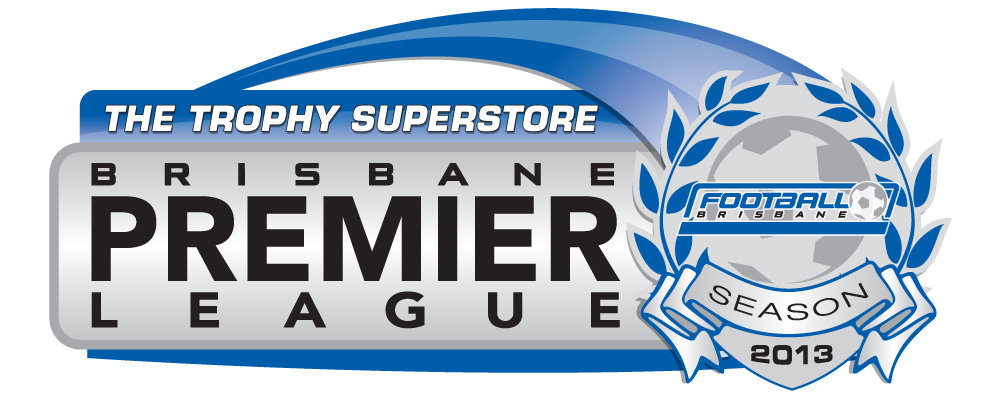 Trophy Superstore Premier League