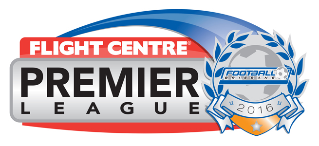 Brisbane Premier League