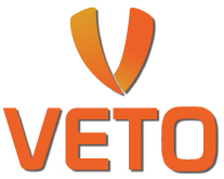 Veto League