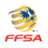 Football Federation of SA