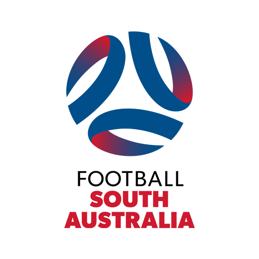 Football South Australia