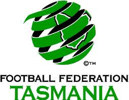 Football Federation Tasmania