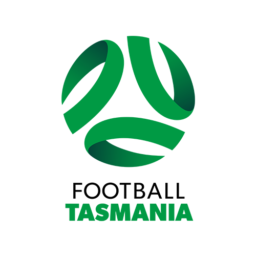 Football Federation Tasmania