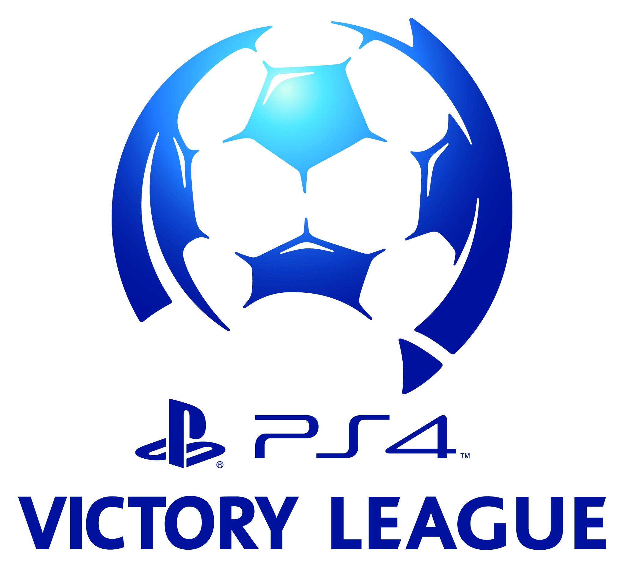 PS4 Victory League