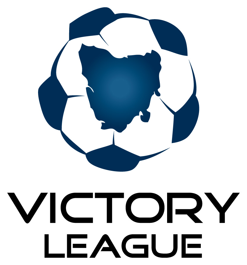 Victory League