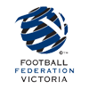 Football Federation Victoria