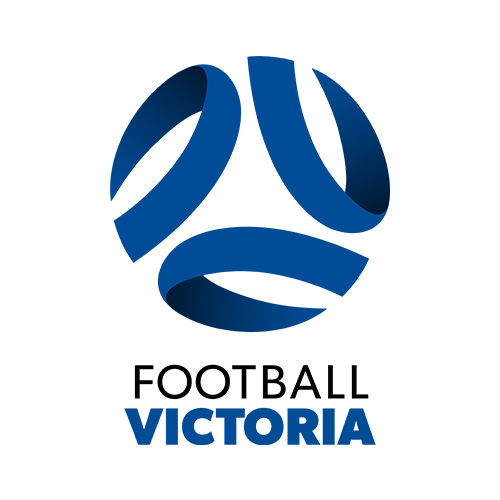 Description: Football Federation Victoria