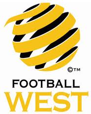 Football West