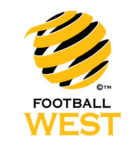 Football West