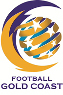 Football Gold Coast