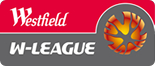 Westfield W-League