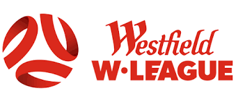 Westfield W-League