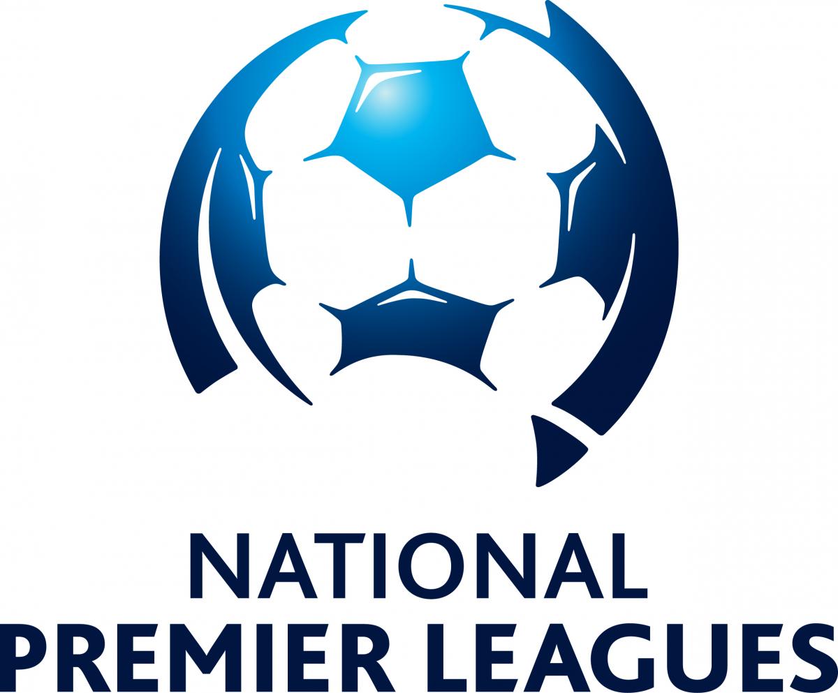 National Premier Leagues